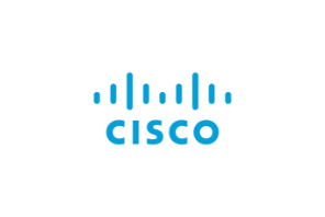 Cisco_Systems-Logo.wine