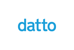 Datto-blue-RGB
