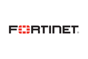 Fortinet-Logo.wine