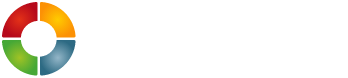 Renatus Logo